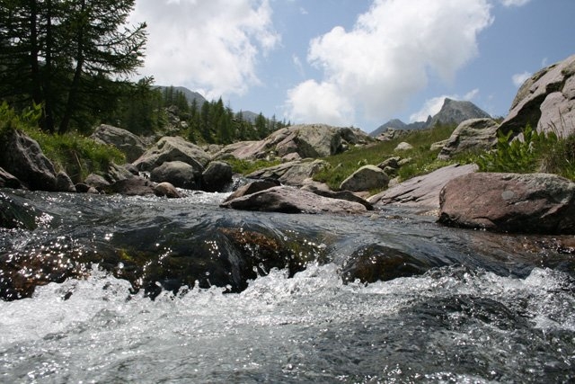  Paseo por el valle de Nerveilles 